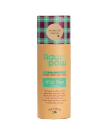 raw-for-paw-dzik-45g