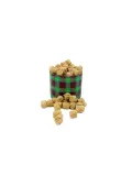 raw-for-paw-dzik-45g-marka-inna