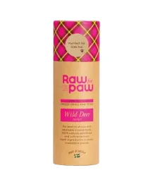 raw-for-paw-jelen-45g