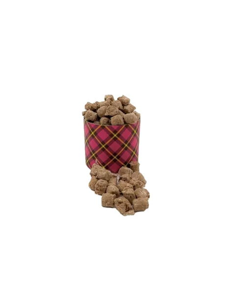 raw-for-paw-jelen-45g-marka-inna