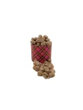 raw-for-paw-jelen-45g-marka-inna