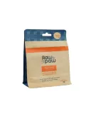 raw-for-paw-wolowina-50g