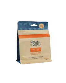 raw-for-paw-wolowina-50g