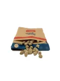raw-for-paw-wolowina-50g-marka-inna