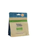 raw-for-paw-losos-50g