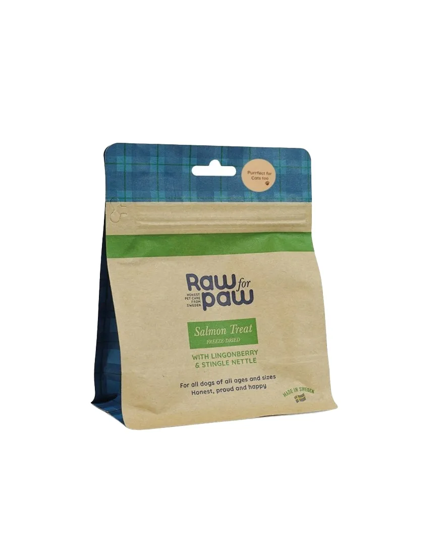 raw-for-paw-losos-50g