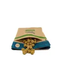raw-for-paw-losos-50g-marka-inna