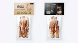 john-dog-ucho-krolicze-10-sztuk