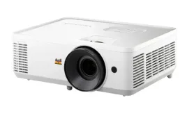 projektor-viewsonic-pa700x-xga-4500ansi-2x-hdmi-vga-usb