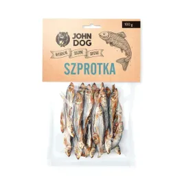 john-dog-suszone-szprotki-100g