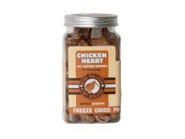 kiwi-walker-serca-drobiowe-liofilizowane-60g