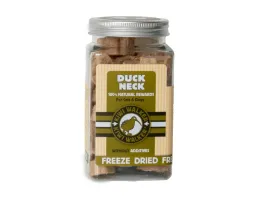 kiwi-walker-kacze-szyje-liofilizowane-70g