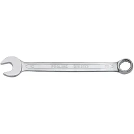 klucz-oczkowo-plaski-din-3113-cv-proline-10mm