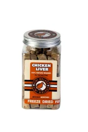 kiwi-walker-watrobka-drobiowa-liofilizowana-115g