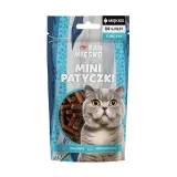 pan-miesko-tunczyk-mini-patyczki-50g