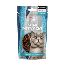 pan-miesko-tunczyk-mini-patyczki-50g