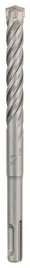 wiertlo-do-beton-sds-plus-12x160x100-5x-2608833807