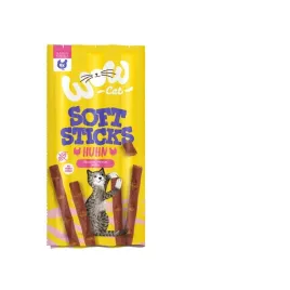 wow-cat-soft-sticks-z-kurczakiem-6x5g