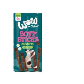 wow-cat-soft-sticks-z-wolowina-6x5g