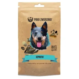 paka-zwierzaka-suszone-szprotki-60g