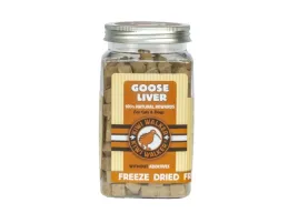kiwi-walker-gesia-watrobka-liofilizowany-120g