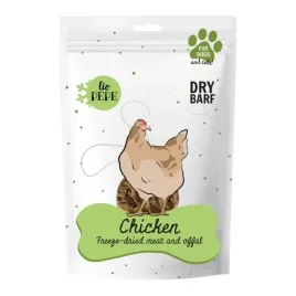 paka-zwierzaka-pepe-kurze-serca-60g