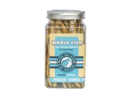 kiwi-walker-cala-ryba-stynka-liofilizowany-70g