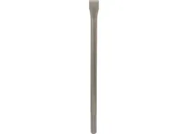 dluto-plaskie-sds-max-25x280mm-bosch-2608690127