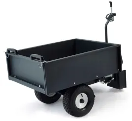 przyczepka-200l-do-texas-combi-800-alpitrac
