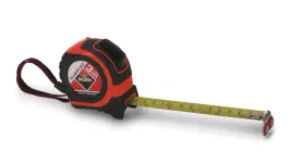 miarka-zwijana-rubiflex-3m-x-19mm-3x19-rubi-75900