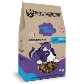 paka-zwierzaka-samo-miesko-krolik-70g