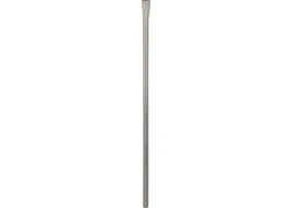 dluto-plaskie-sds-max-25x600mm-bosch-2608690126