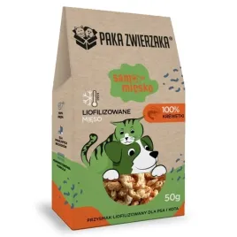 paka-zwierzaka-samo-miesko-krewetki-50g