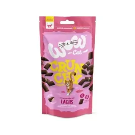 wow-cat-crunchy-snack-z-lososiem-60g