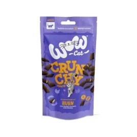 wow-cat-crunchy-snack-z-kurczakiem-60g