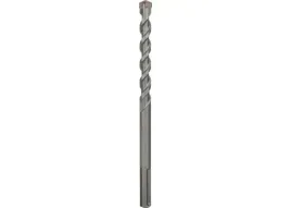 wiertlo-do-betonu-sds-max-4-20x200x320-2608685864-bosch