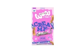 wow-cat-creamy-snack-z-lososiem-5x15g