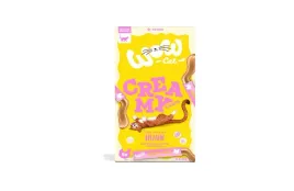 wow-cat-creamy-snack-z-kurczakiem-5x15g