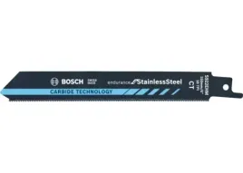 brzeszczoty-do-pil-szabl-bosch-s-922-ehm-10szt