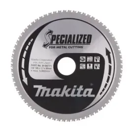 tarcza-tnaca-specjalizowana-185x30mm-70z-b-09771
