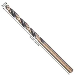 wiertlo-do-metalu-hss-g-m2-55mm-din338-p-60729-10
