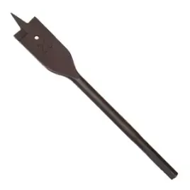 wiertlo-lopatkowe-do-drewna-22x150mm-p-58730