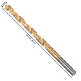 wiertlo-do-metalu-hss-g-tin-425mm-din338-10szt