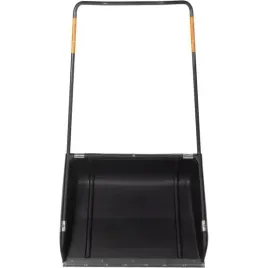 odsniezarka-plug-do-sniegu-szufla-odgarniacz-fiskars-1001631