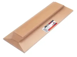 klocek-deseczka-podlogowy-40-x-145-cm-podgumowany-rubi-72980