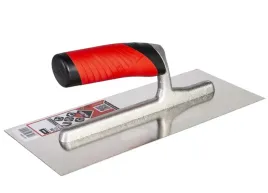 paca-prosta-nierdzewna-28-cm-z-uchwytem-otwartym-rubiflex-rubi-72919