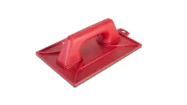 zacieraczka-do-zaprawy-prostokatna-z-plastikowa-raczka-34x23-cm-rubi-71944
