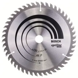 tarcza-do-drewna-190mm-z48-optiline-wood-bosch-2608640614