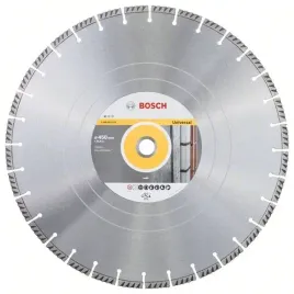 tarcza-diamentowa-do-ciecia-450mm-2608615074-bosch