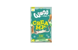 wow-cat-creamy-snack-z-wolowina-5x15g